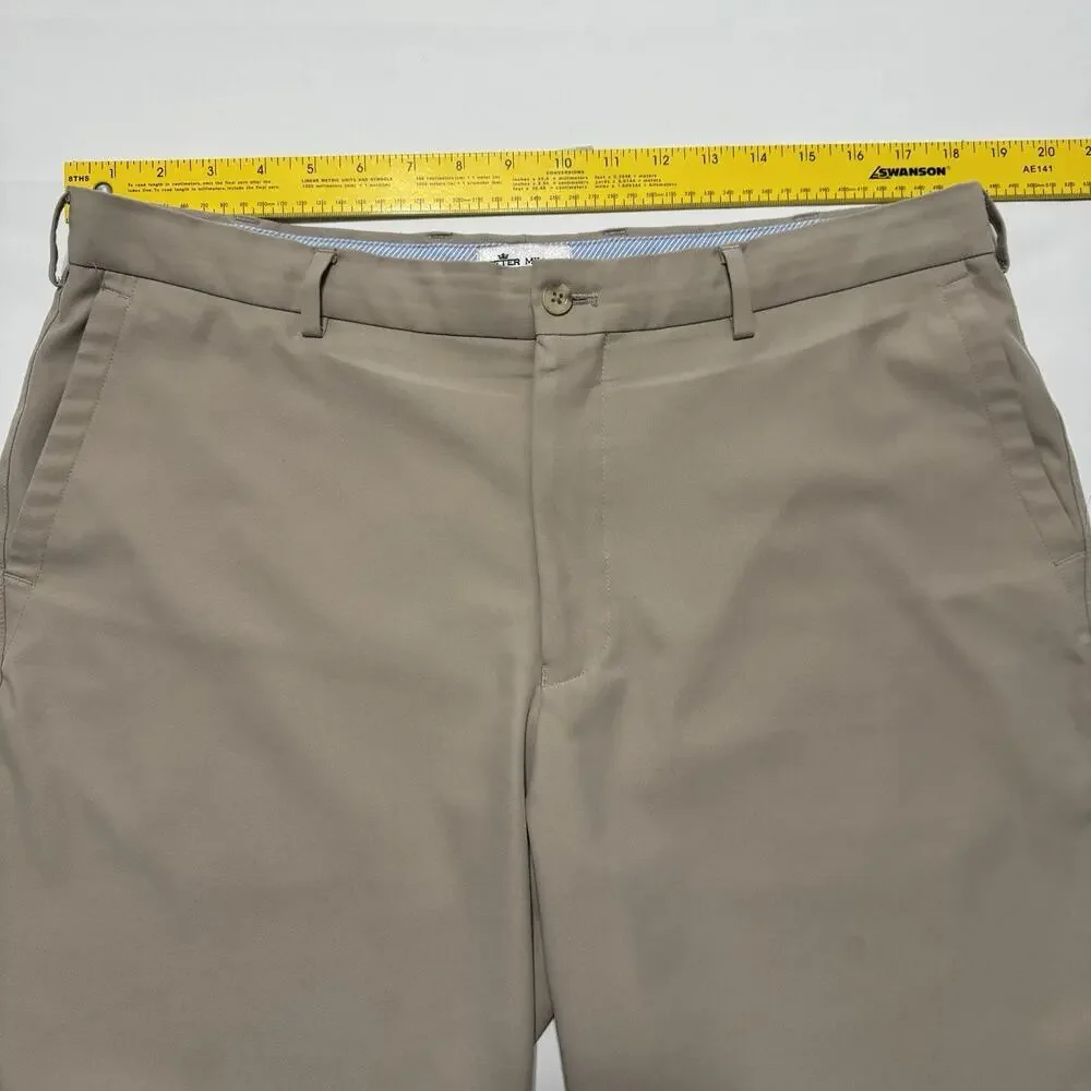 Peter Millar peter millar